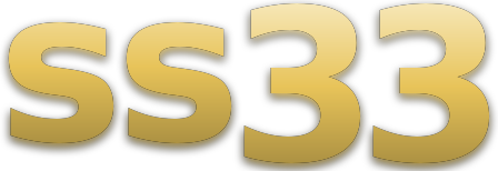 ss33 logo
