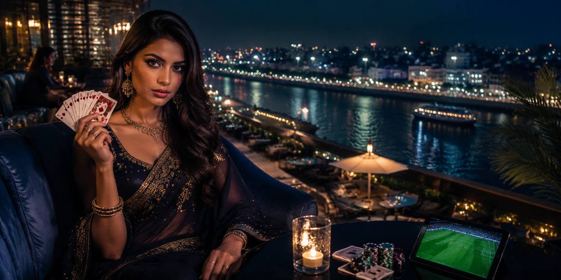 ss33 সিরিজ এ বেটিং প্ল্যাটফর্ম