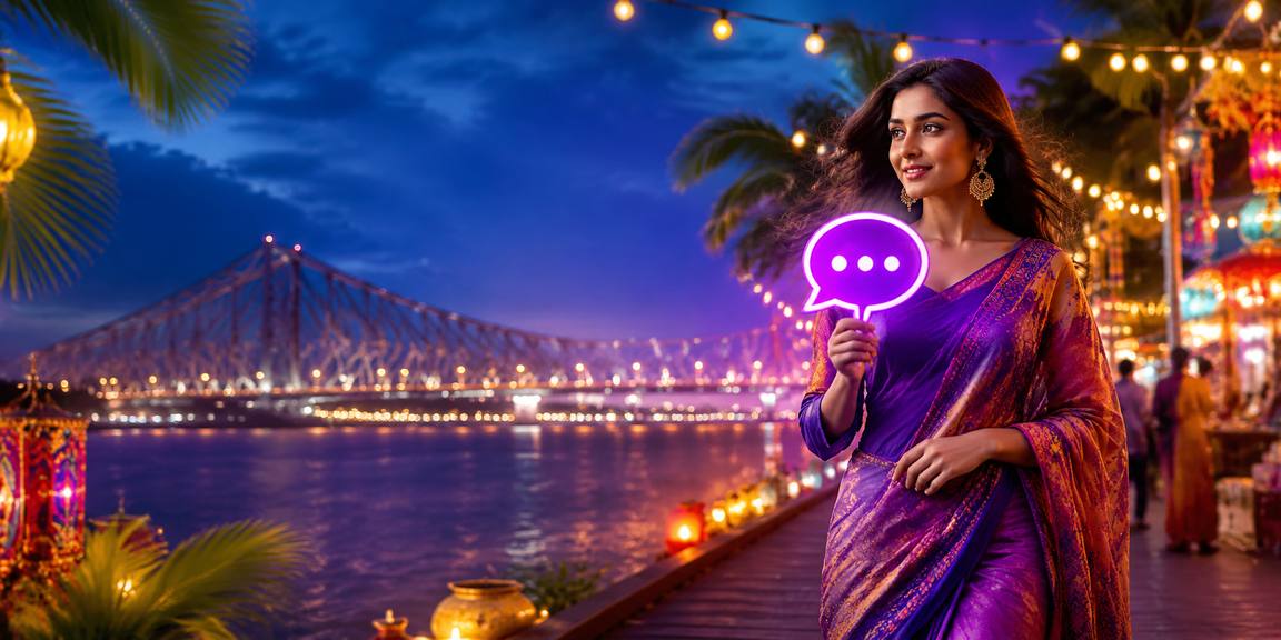 ss33 স্লট গেম